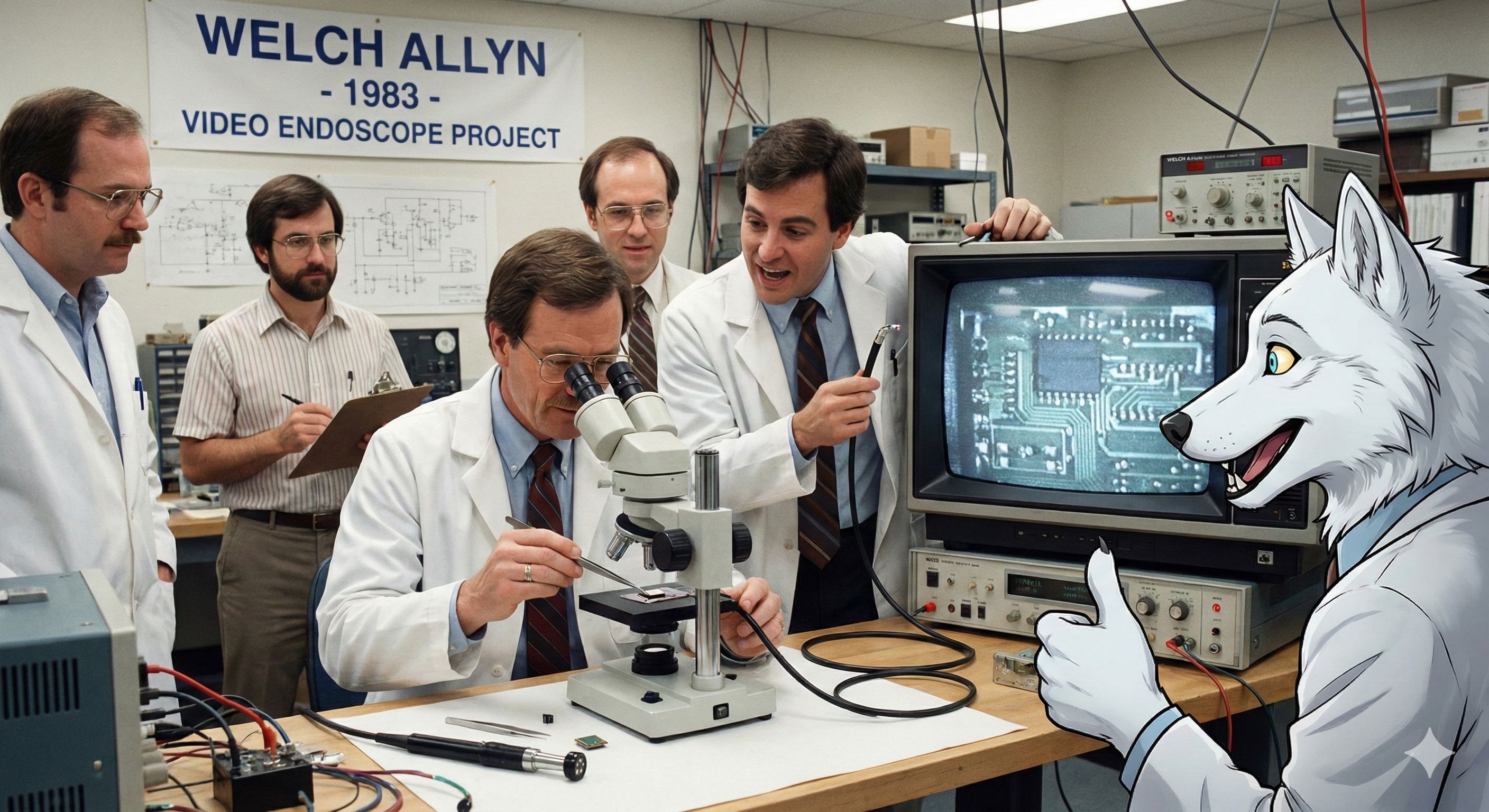 assets/消化内镜发展史_2026-02-03_15-07-41 4.jpg